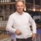 Rene Bogaart – BIG Horeca