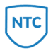 Iconen Specificaties Padelbaanoverkappingen_NTC Certificaat blauw Iconen Specificaties Padelbaanoverkappingen_NTC Certificaat blauw