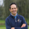 Mart Jan Groenendijk – Golfbaan Delfland