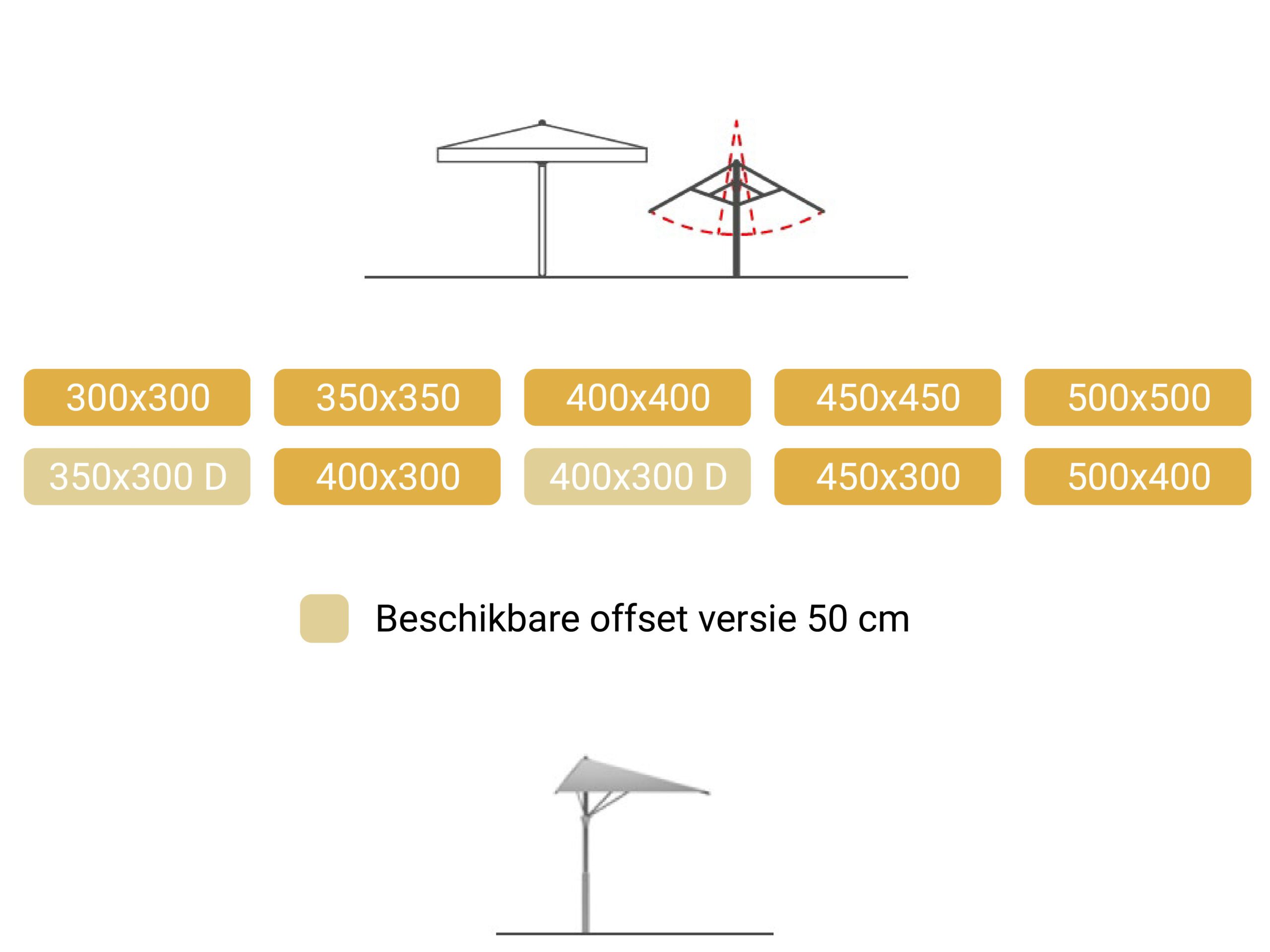 Maten parasols_Flash