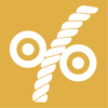 Parasol icoon_Easy-block technologie