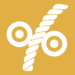 Parasol icoon_Easy-block technologie
