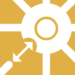 Parasol icoon_Easy-click technologie