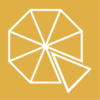 Parasol icoon_Modulaire doektechnologie