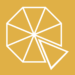 Parasol icoon_Modulaire doektechnologie