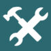 Serre iconen_Eigen productie Serre iconen_Eigen productie