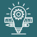 Serre iconen_Expertise en innovatie Serre iconen_Expertise en innovatie