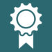Serre iconen_Premium kwaliteit Serre iconen_Premium kwaliteit