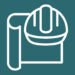 Serre iconen_Vakbekwaamheid Serre iconen_Vakbekwaamheid