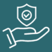 Serre iconen_Veiligheid en certificering