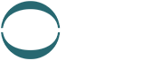 Inova Group