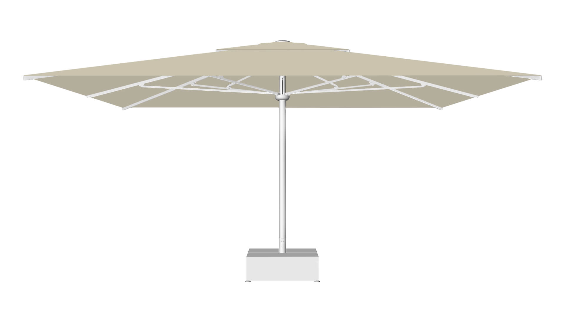 Maxipro kleurpreview