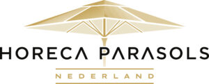 HorecaParasolsNederland_logo